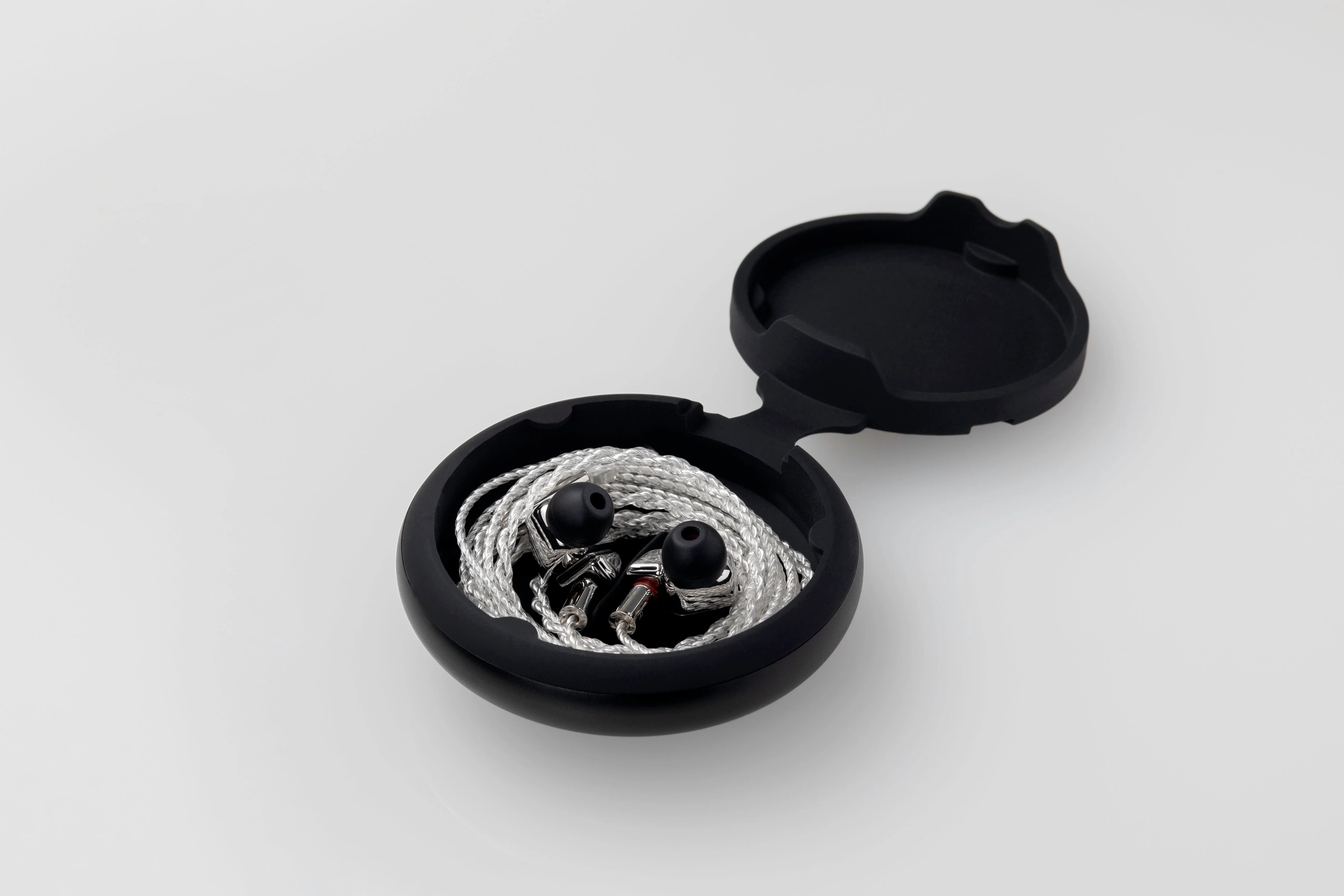 final A8000 Pure Beryllium IEM - Image 13