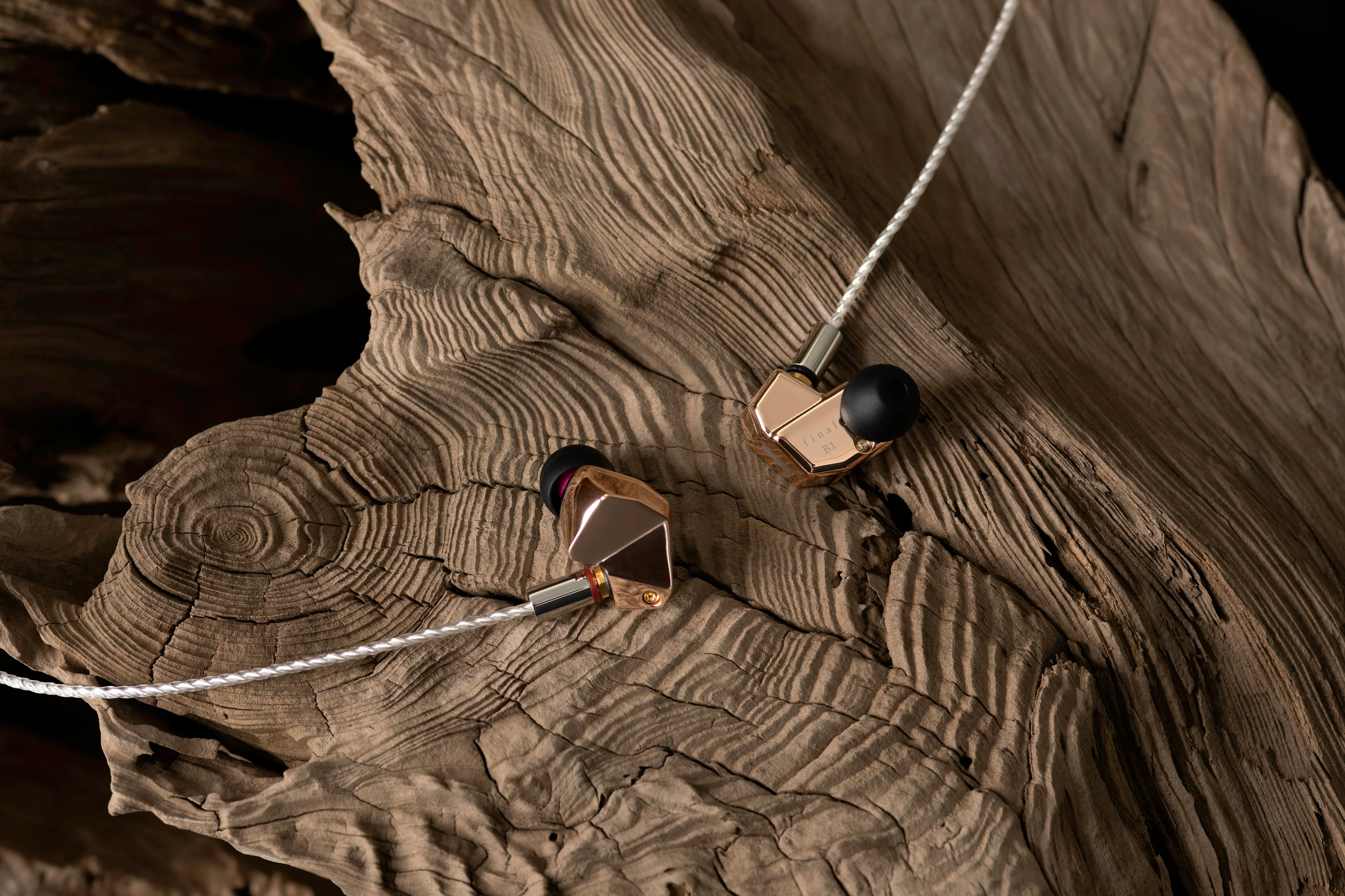 final B1 Multi Driver IEM - Image 2