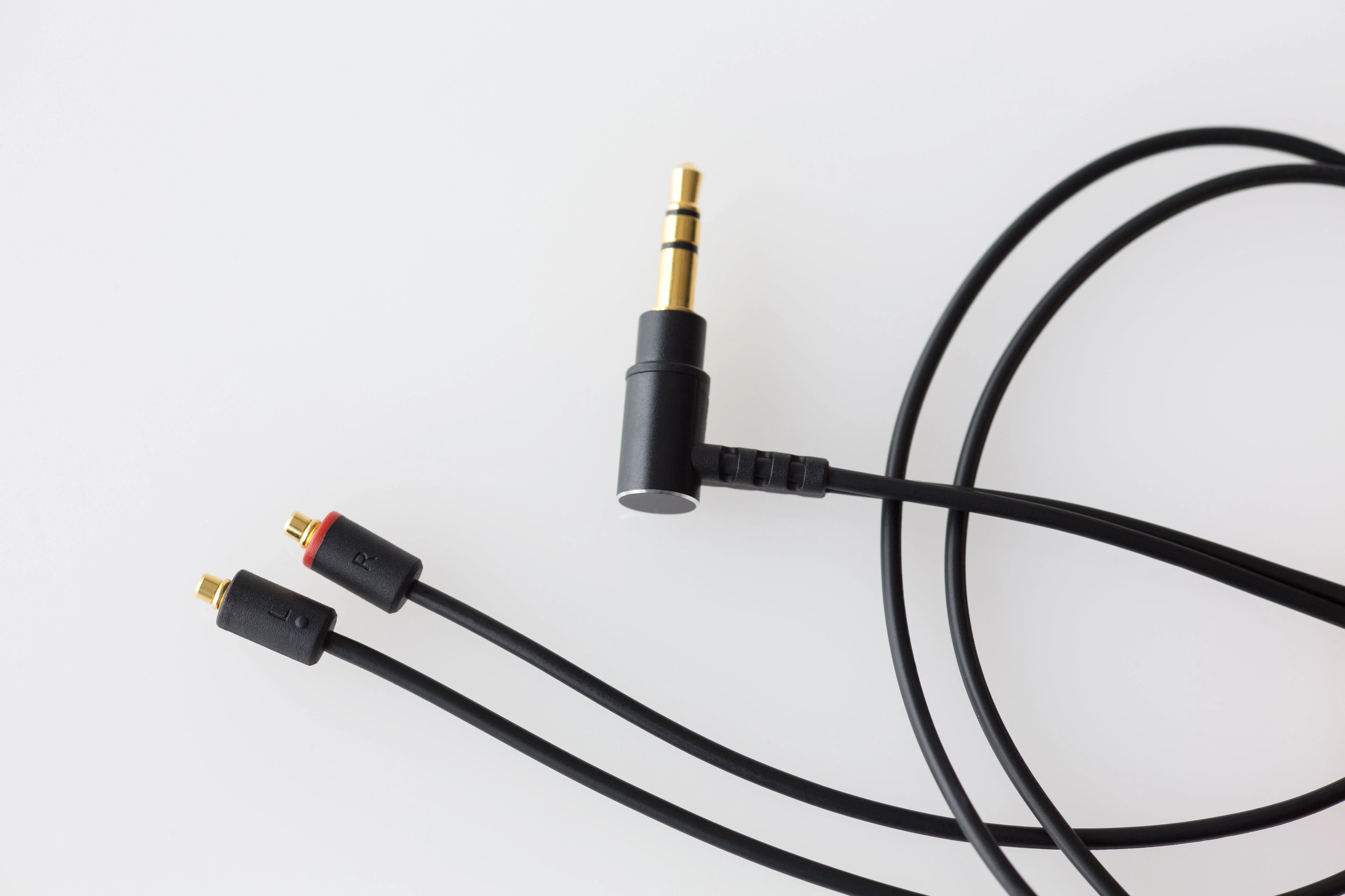 final B2 Balanced Armature IEM - Image 9