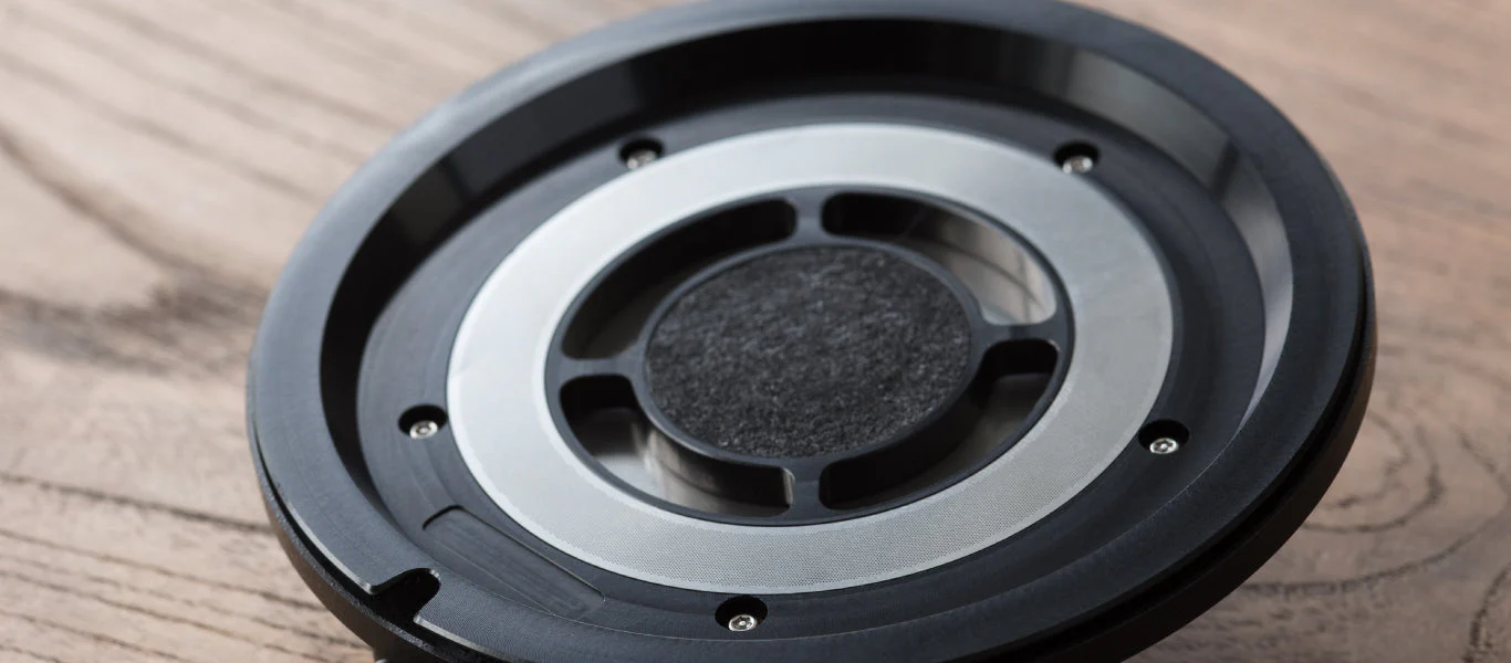 final D8000 Planar Magnetic Headphone - Image 10