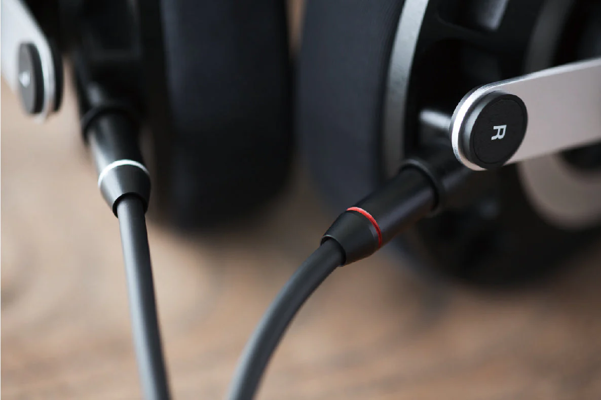 final D8000 Planar Magnetic Headphone - Image 21