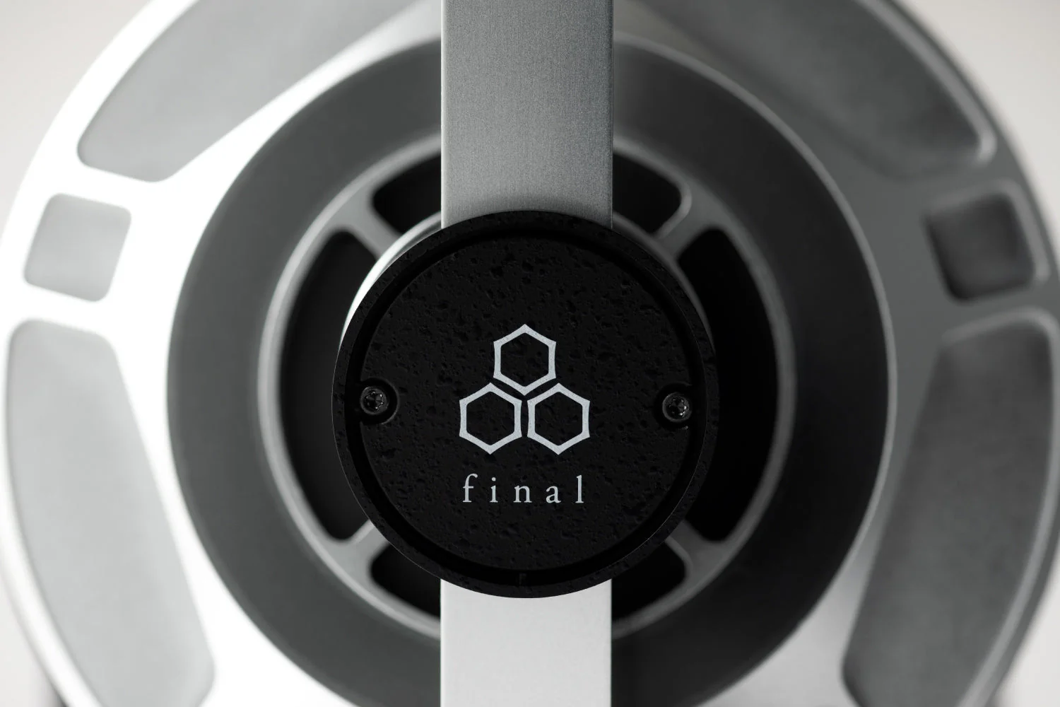 final D8000 Pro Edition Planar Magnetic Headphone - Image 24