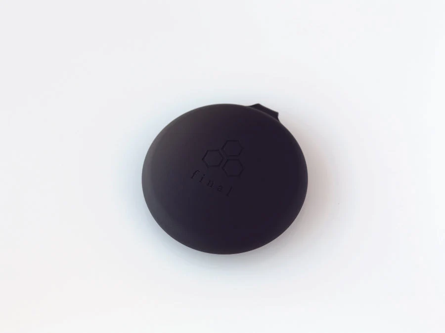 final E4000 Dynamic Driver IEM - Image 11
