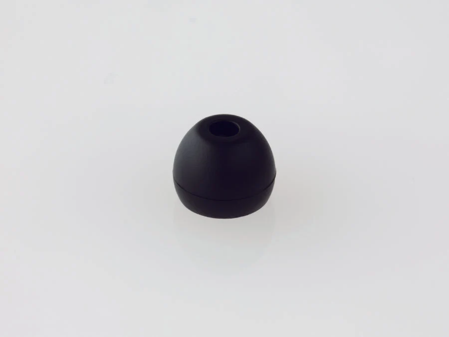final E5000 Dynamic Driver IEM - Image 12