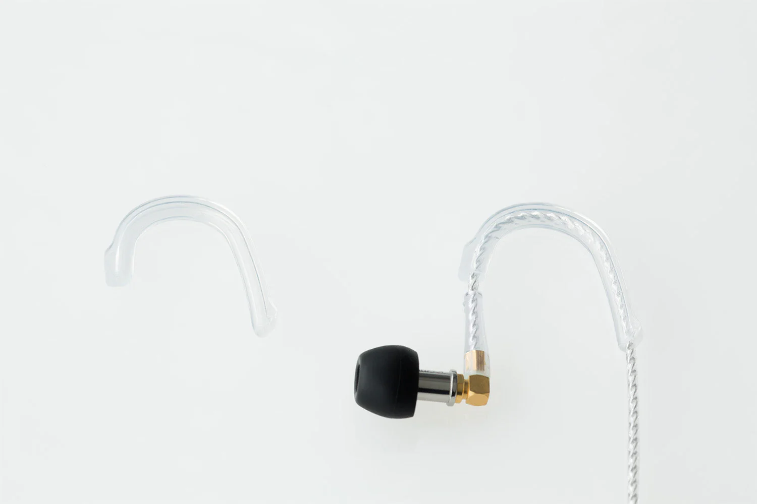 final F7200 Balanced Armature IEM - Image 13