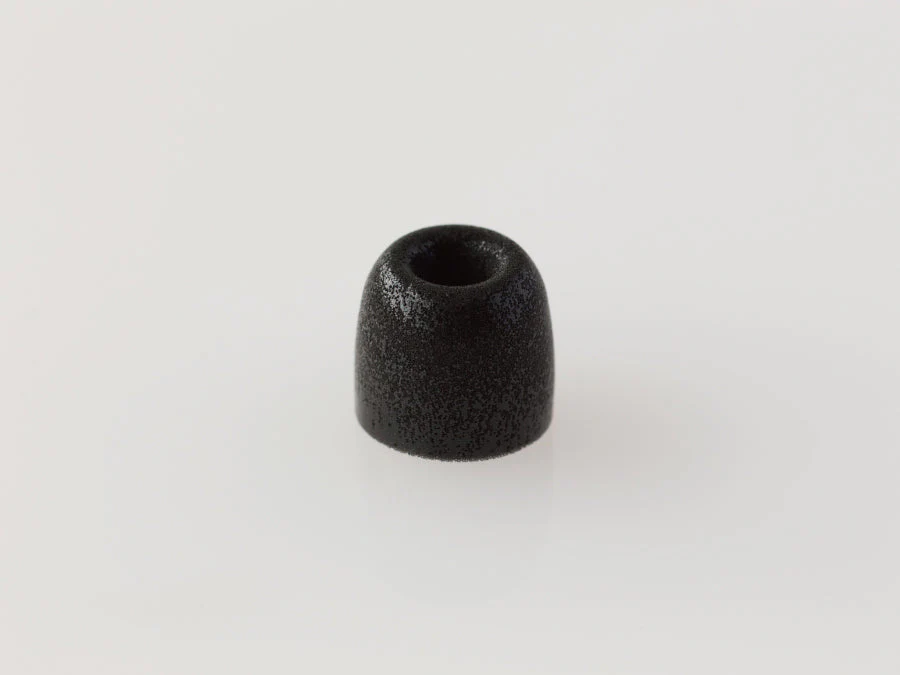 final F7200 Balanced Armature IEM - Image 19