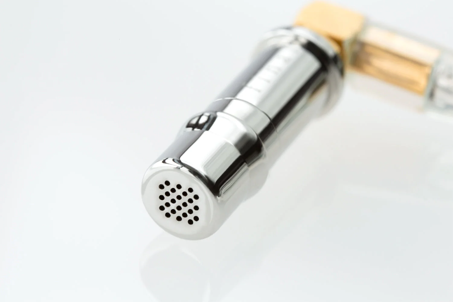 final F7200 Balanced Armature IEM - Image 4