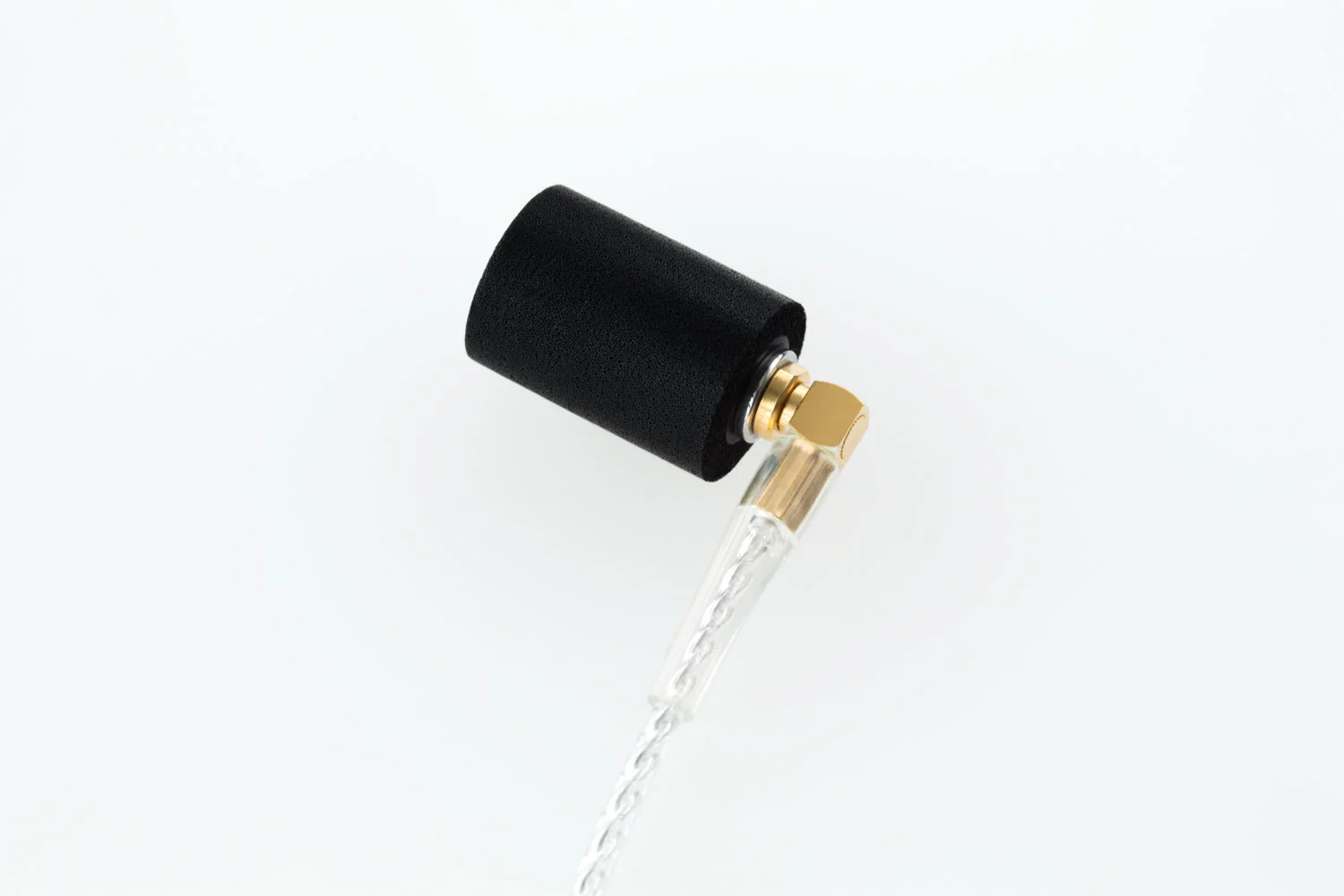 final F7200 Balanced Armature IEM - Image 9