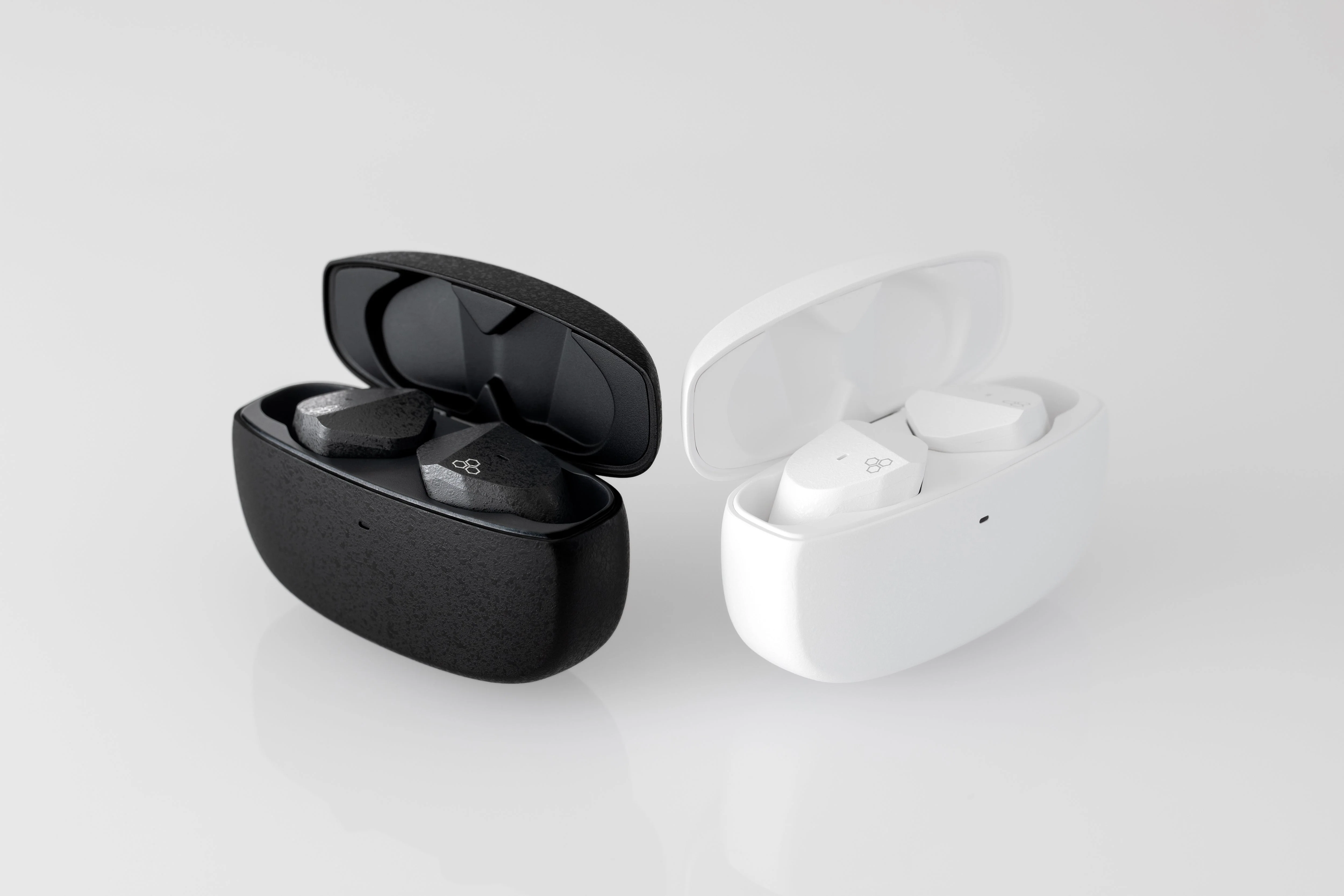 final ZE3000 Dynamic Driver IEM - Image 19