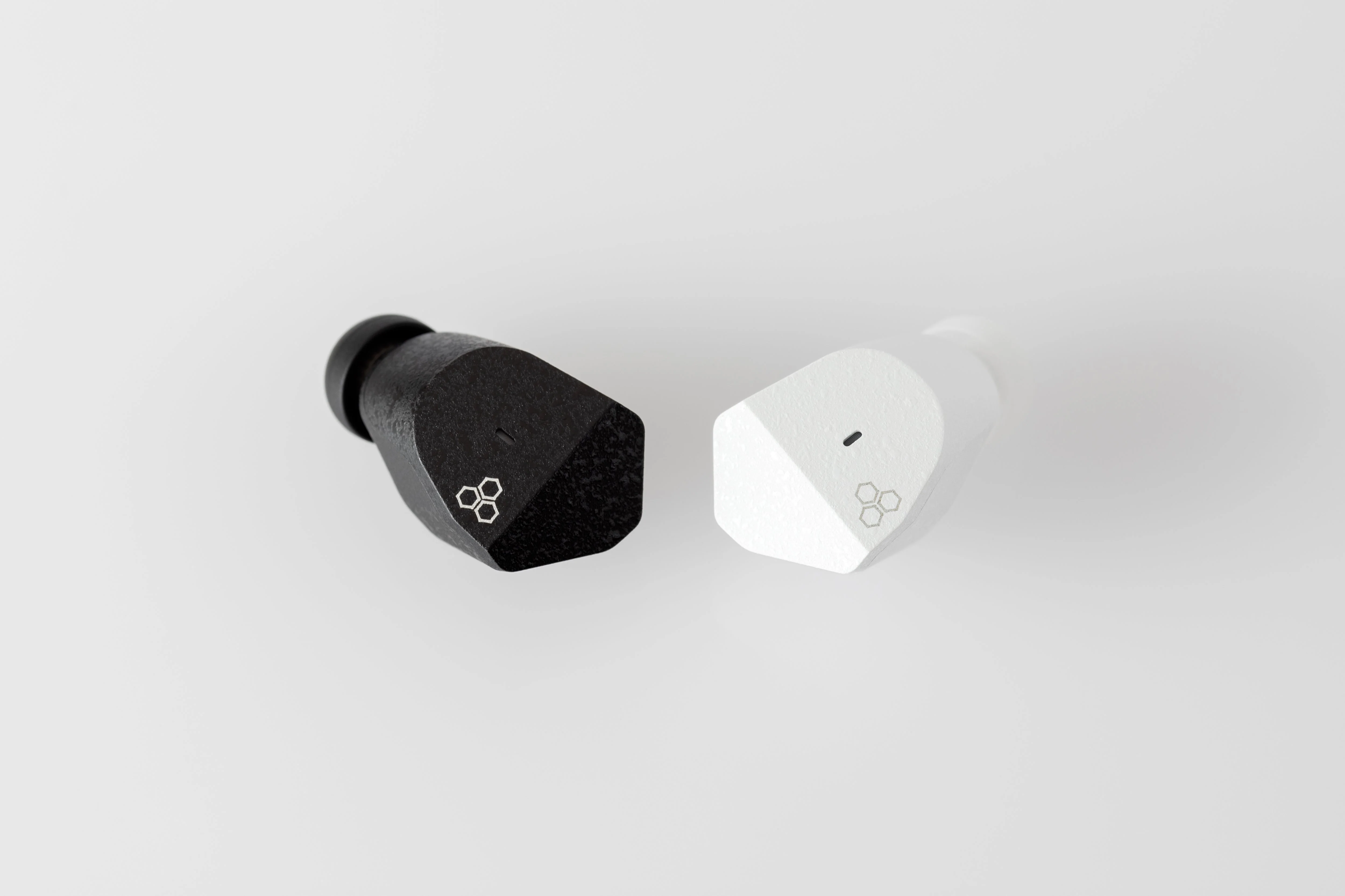 final ZE3000 Dynamic Driver IEM - Image 3