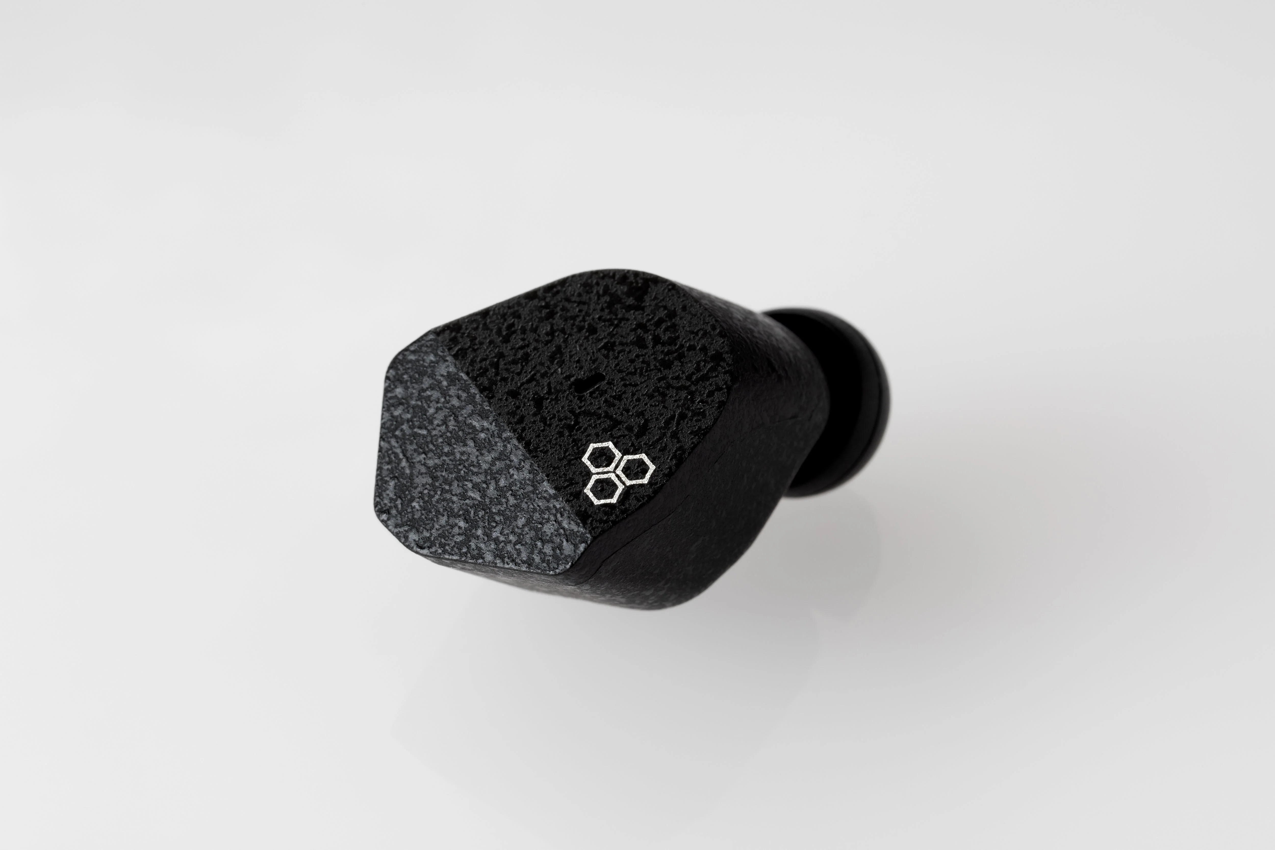 final ZE3000 Dynamic Driver IEM - Image 4