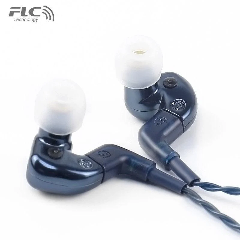 FLC8S IEM Earphones - Image 7