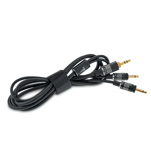 Focal Elegia Closed-Back Headphones - Image 5
