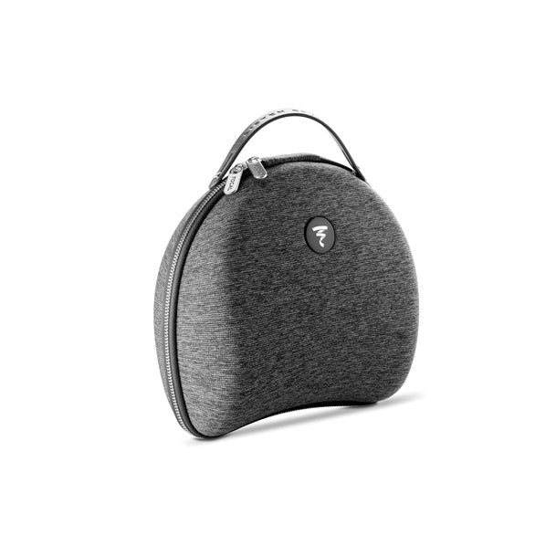 Focal Hard-Shell Carrying Case - Image 2