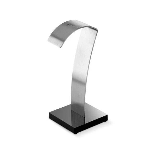 Focal High-Fidelity Headphones Stand