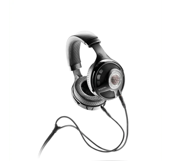 Focal Utopia (2020) Headphones - Image 3