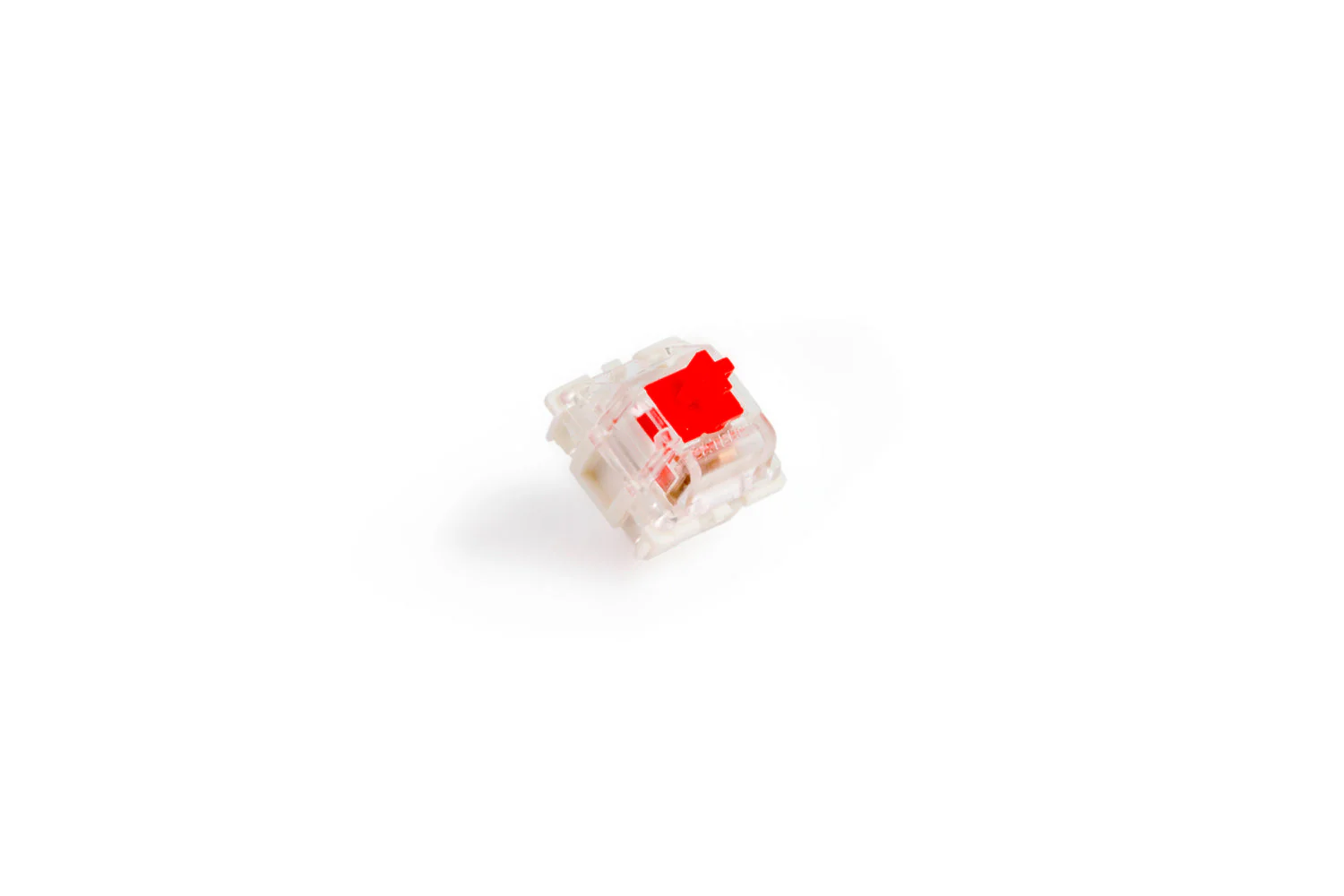 Gateron Switches - Image 11