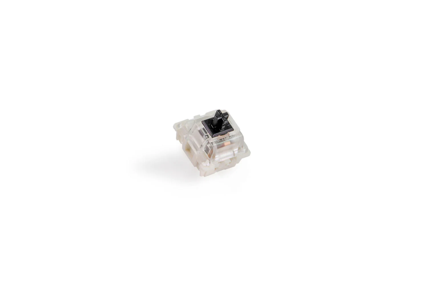 Gateron Switches - Image 3