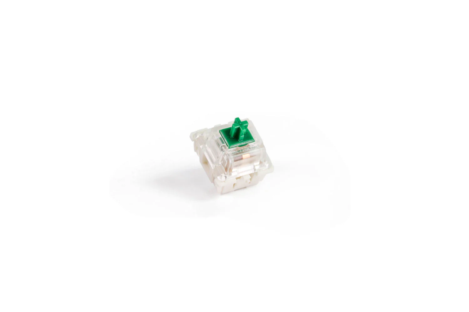 Gateron Switches - Image 8