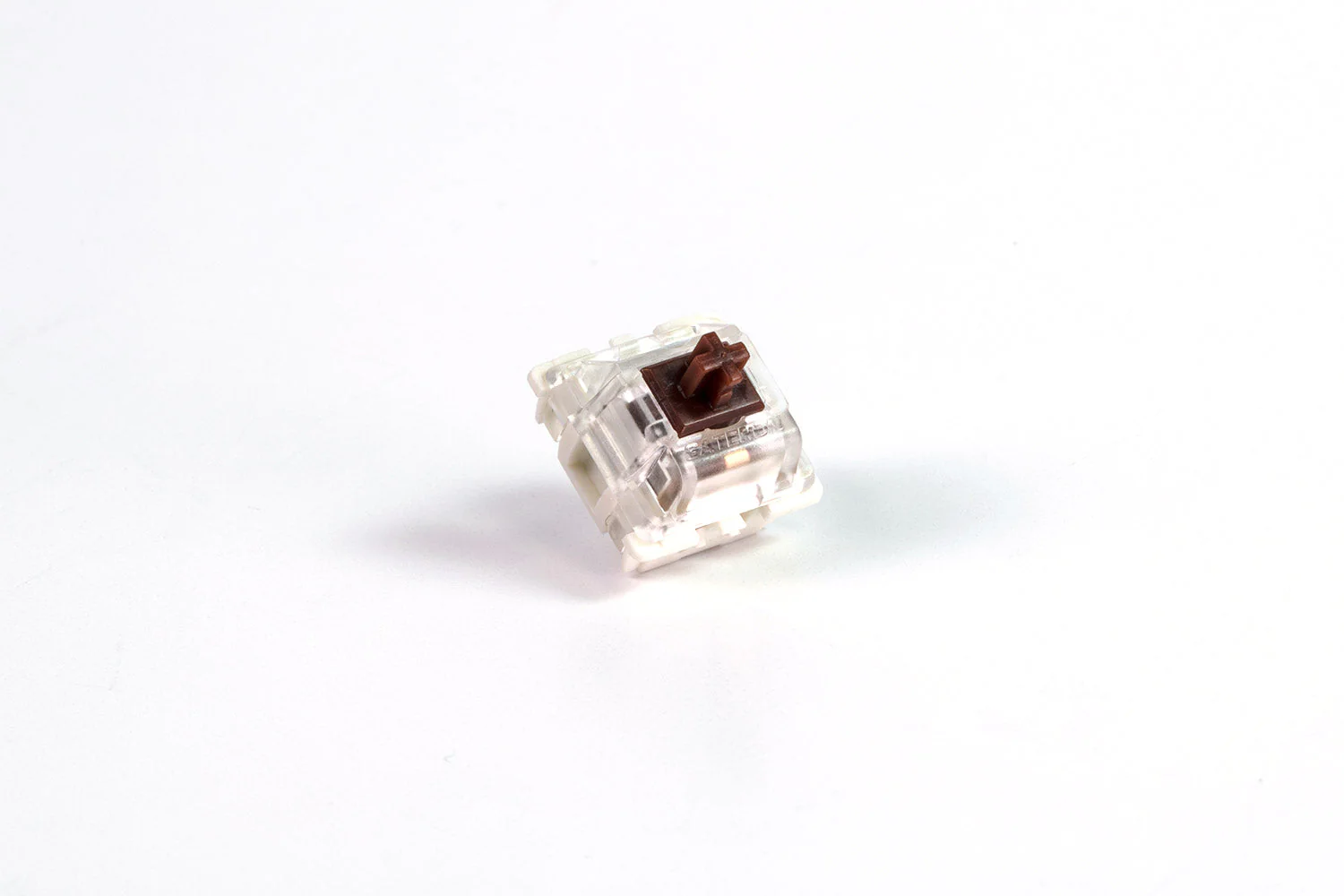 Gateron Switches - Image 9