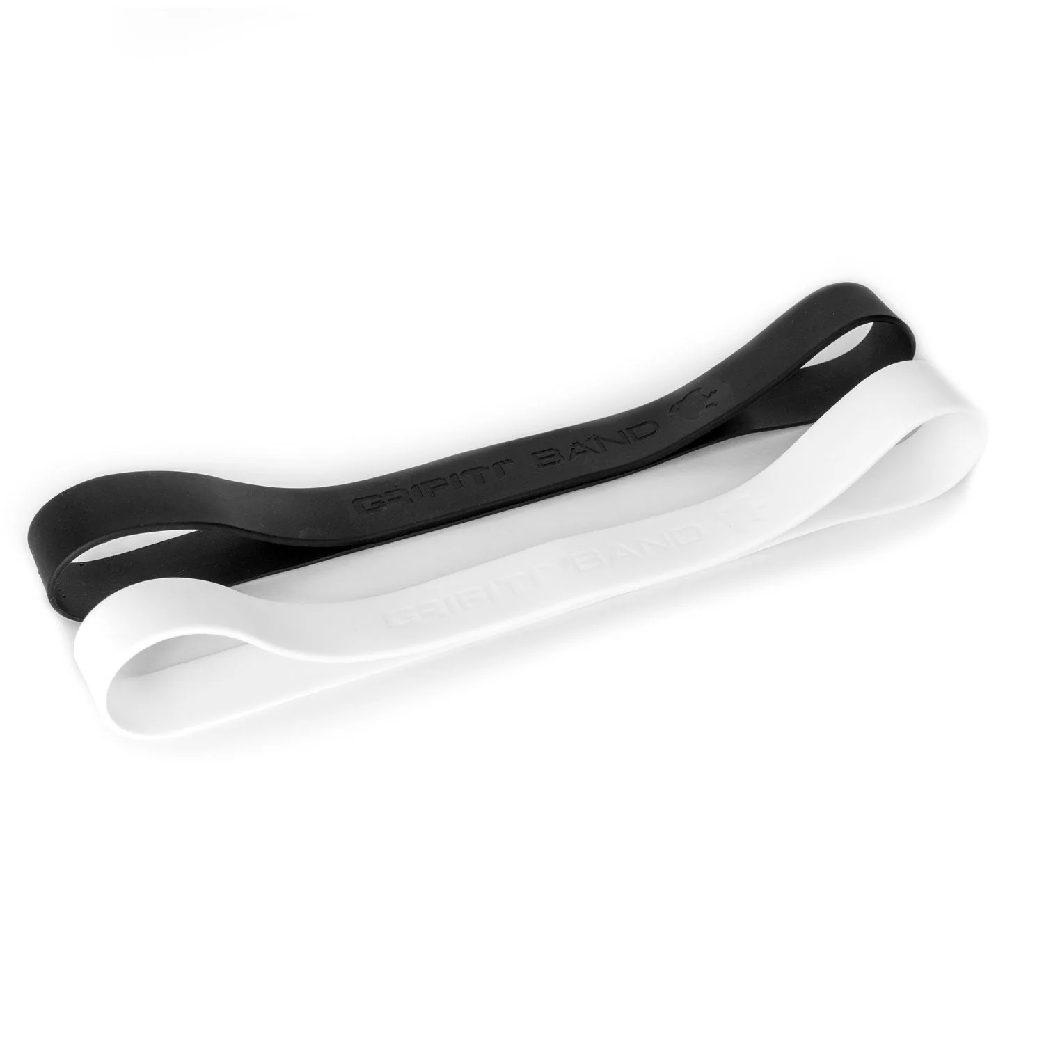 Grifiti Band Joes 12 x 1 x 0.08 Inch Heavy-Duty Silicone Bands Fidget, Hardhats, Helmets, Boxes, Board Games Use - Image 9