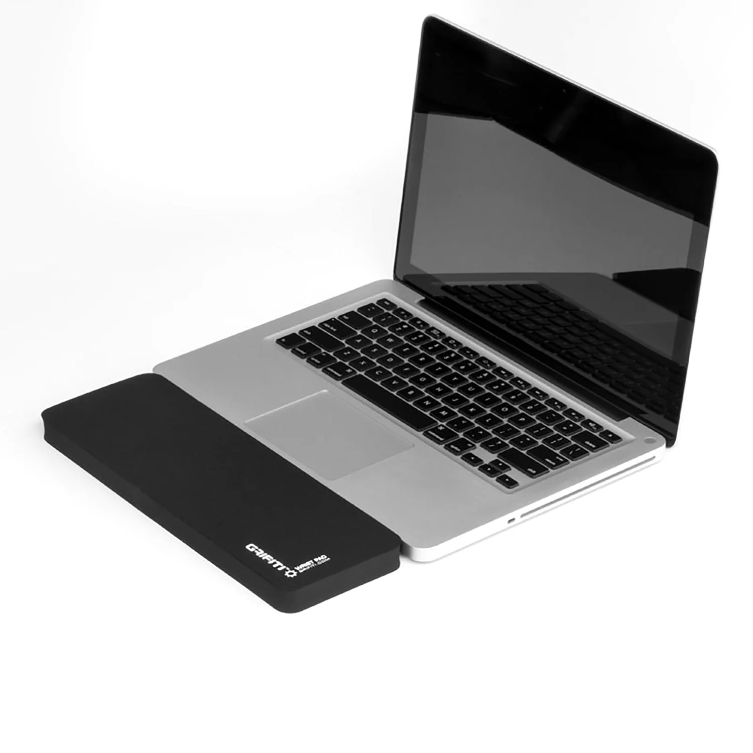 Grifiti Fat Wrist Pad 12 Inch Wrist Rest For Tenkeyless Mechanical Keyboards - Image 5