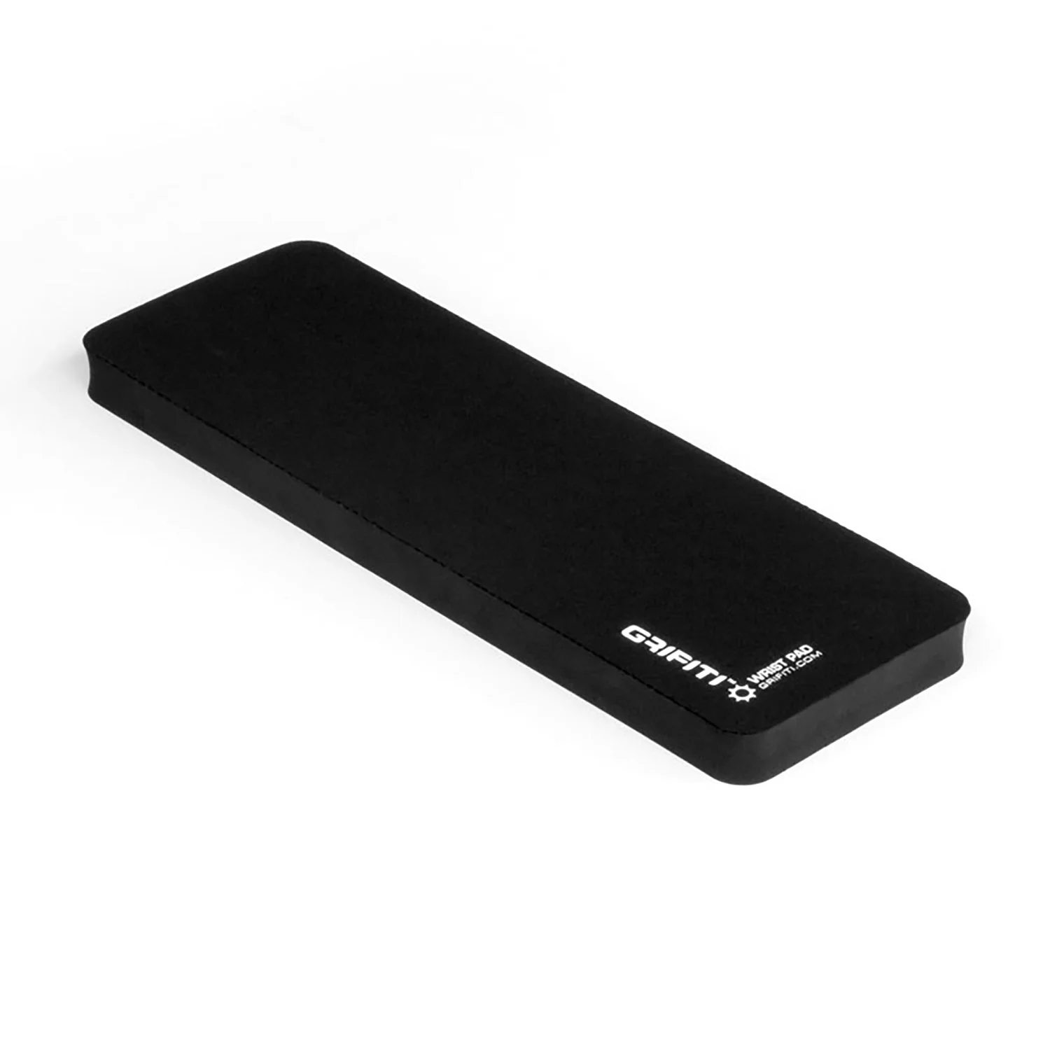 Grifiti Fat Wrist Pad 12 Inch Wrist Rest For Tenkeyless Mechanical Keyboards - Image 6
