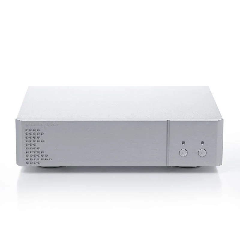 Gustard C16 10M OCXO Audio Clock - Image 8