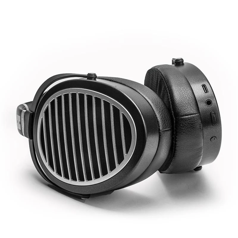HIFIMAN Ananda BT Planar Magnetic Bluetooth Headphone - Image 13