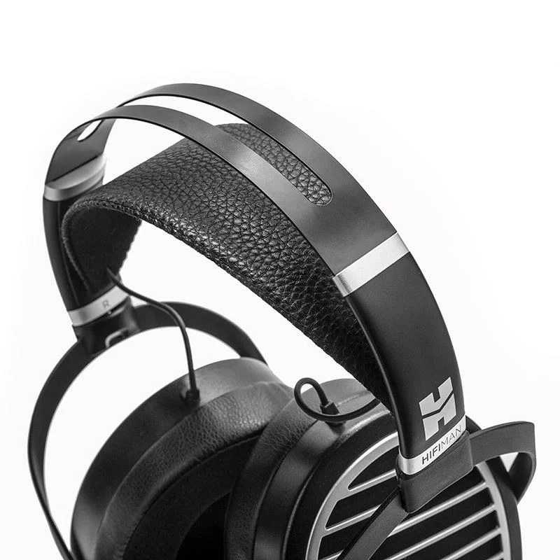 HIFIMAN Ananda BT Planar Magnetic Bluetooth Headphone - Image 14