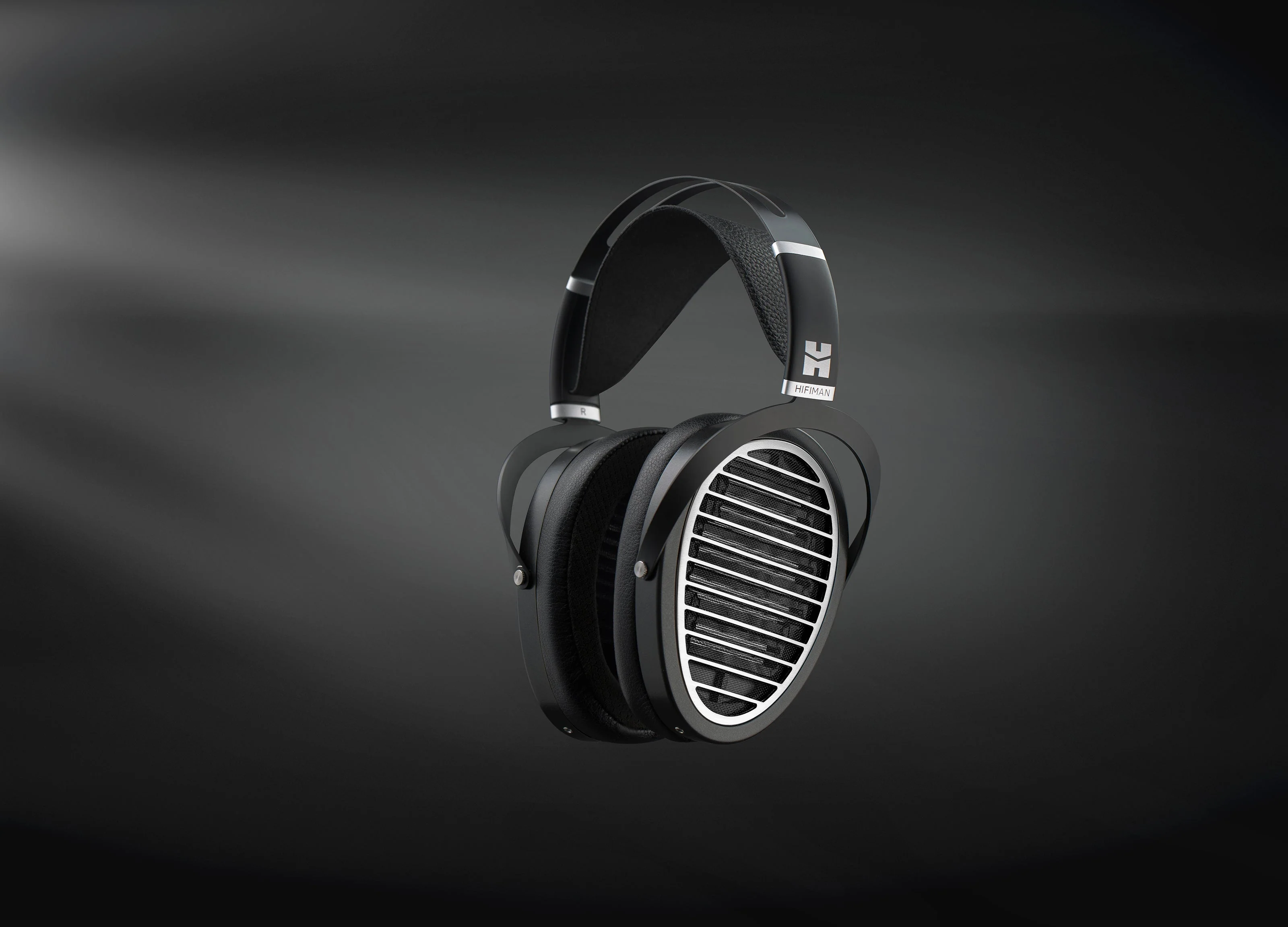 HIFIMAN Ananda Stealth Planar Magnetic Headphone - Image 21