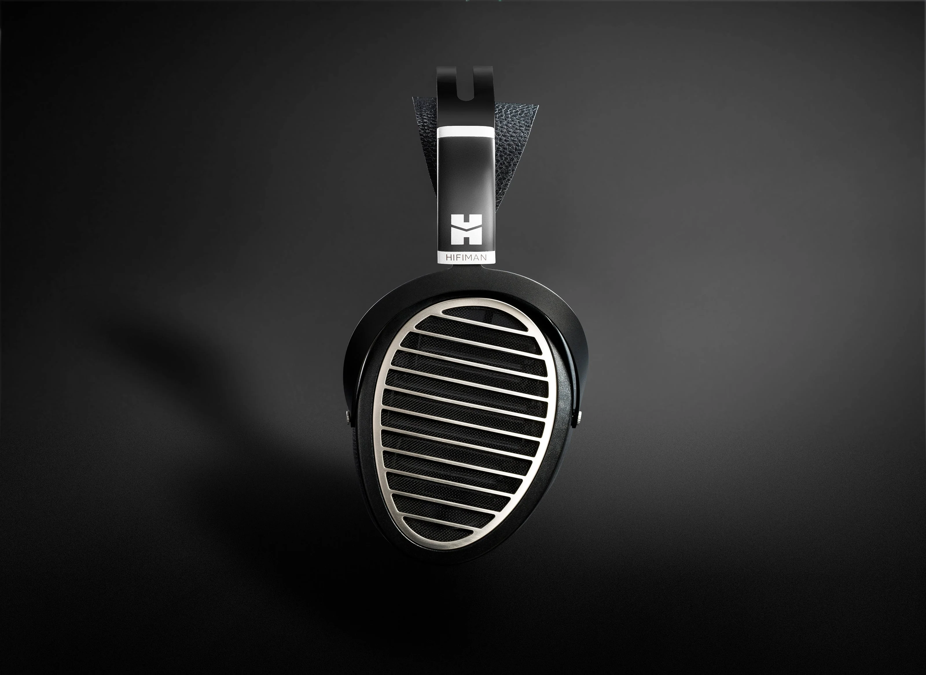HIFIMAN Ananda Stealth Planar Magnetic Headphone - Image 23