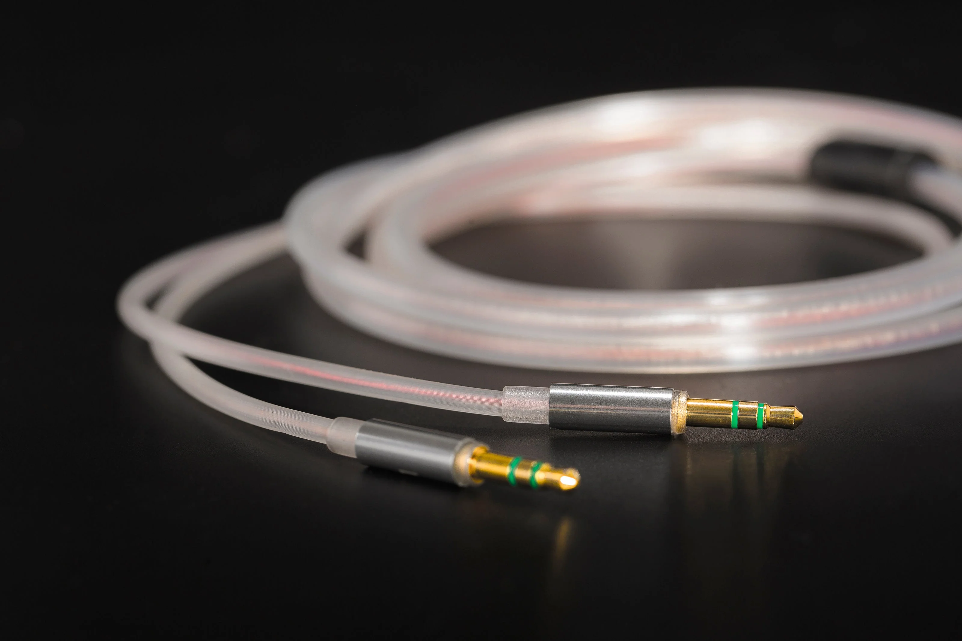 HIFIMAN Ananda Stealth Planar Magnetic Headphone - Image 30