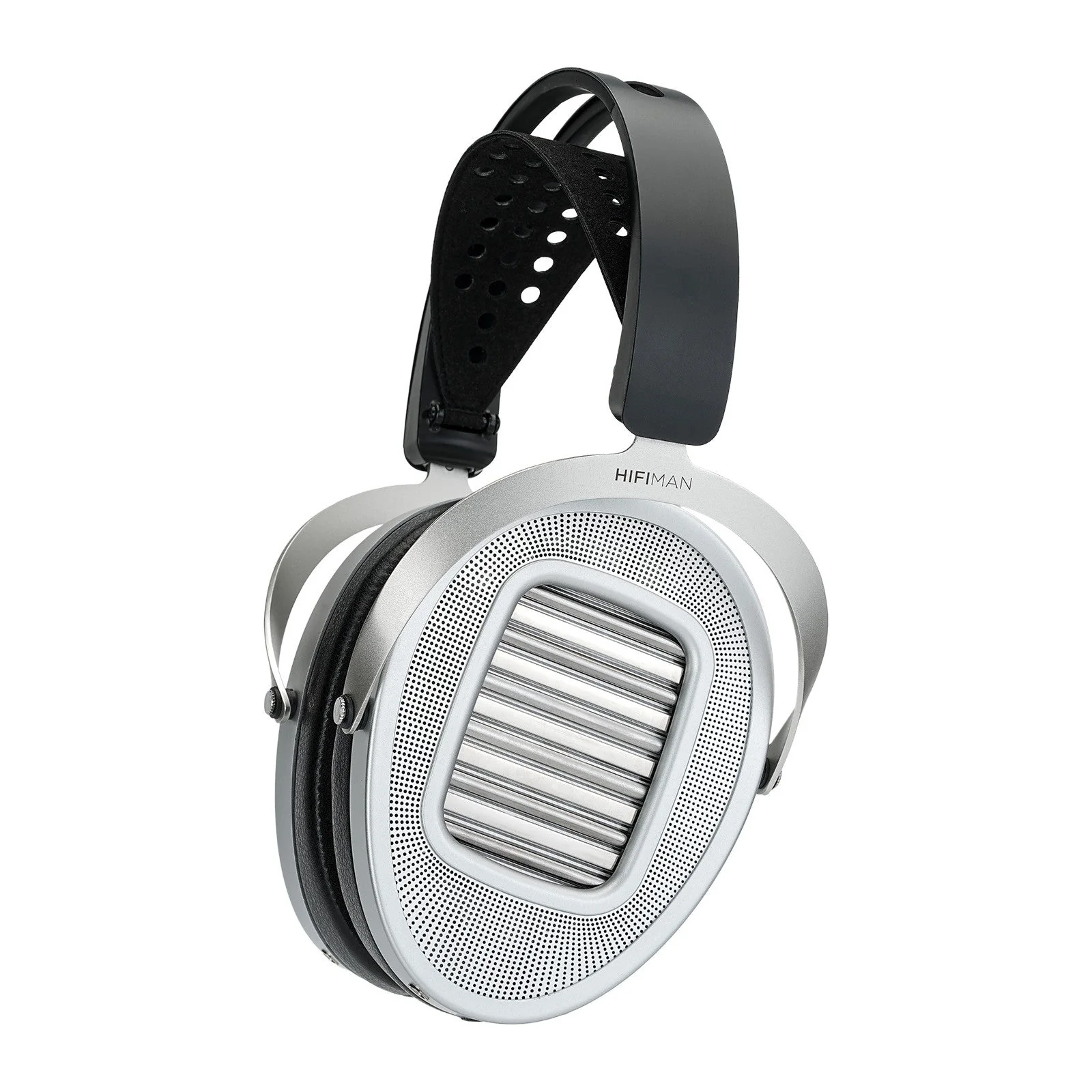 HIFIMAN Ananda Unveiled Planar Magnetic Headphones - Image 16
