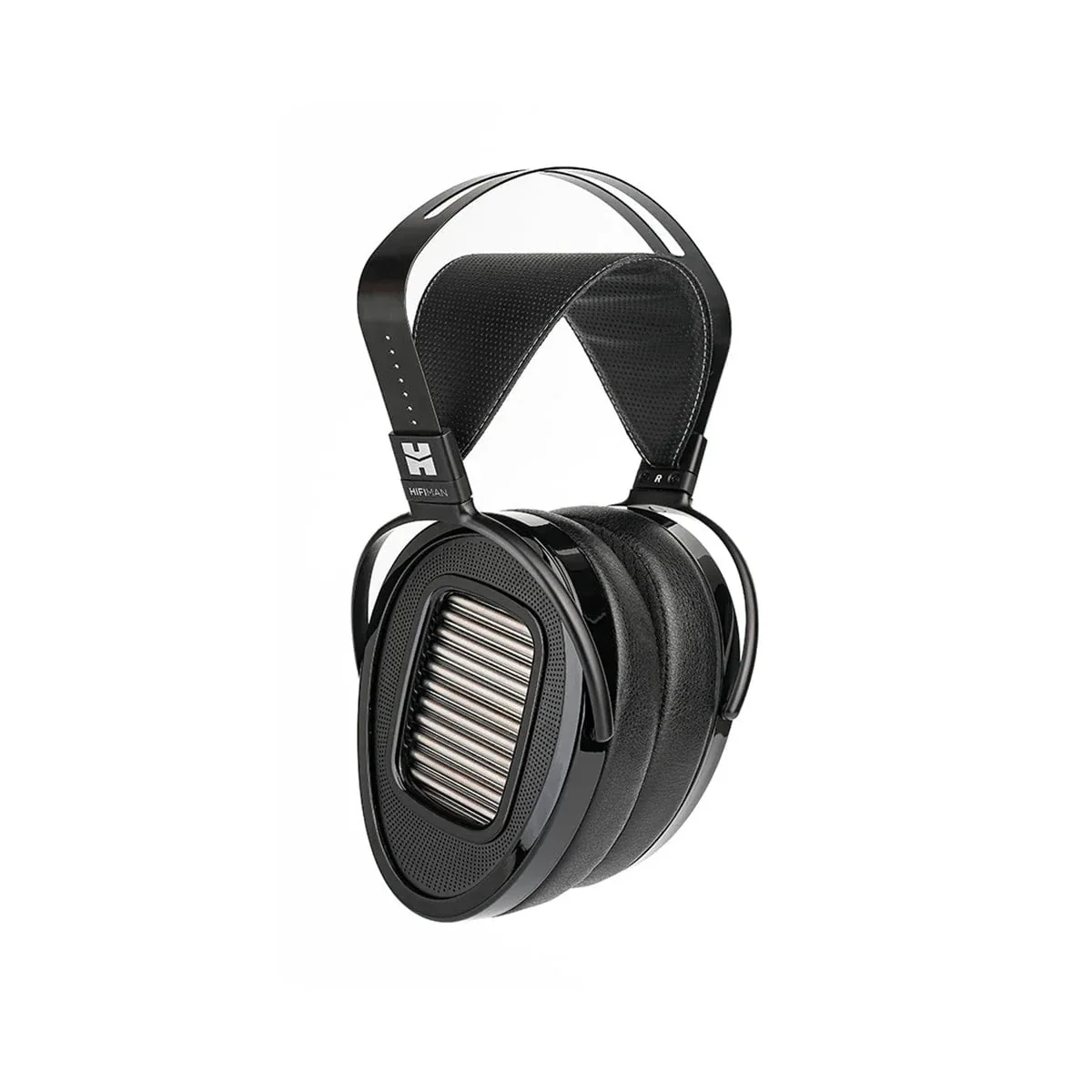 HIFIMAN Arya Unveiled Open-Back Planar Magnetic Headphones - Image 3