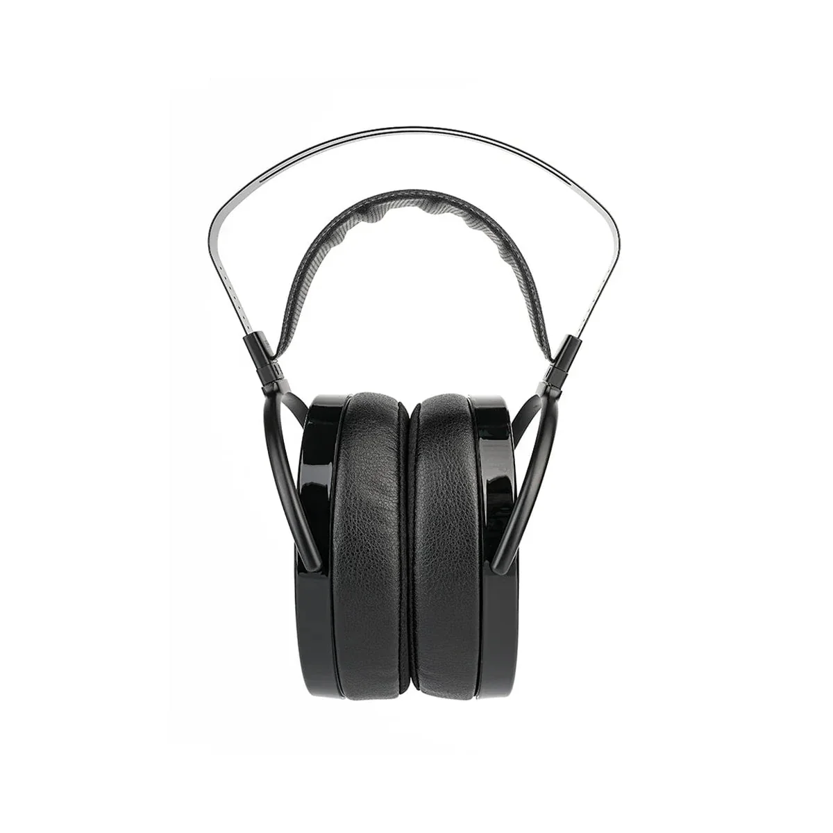 HIFIMAN Arya Unveiled Open-Back Planar Magnetic Headphones - Image 4