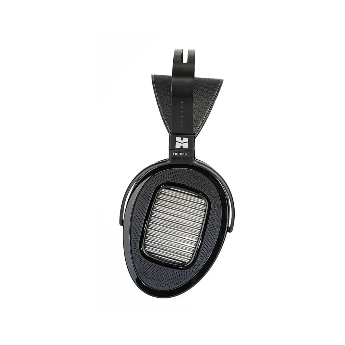 HIFIMAN Arya Unveiled Open-Back Planar Magnetic Headphones - Image 6