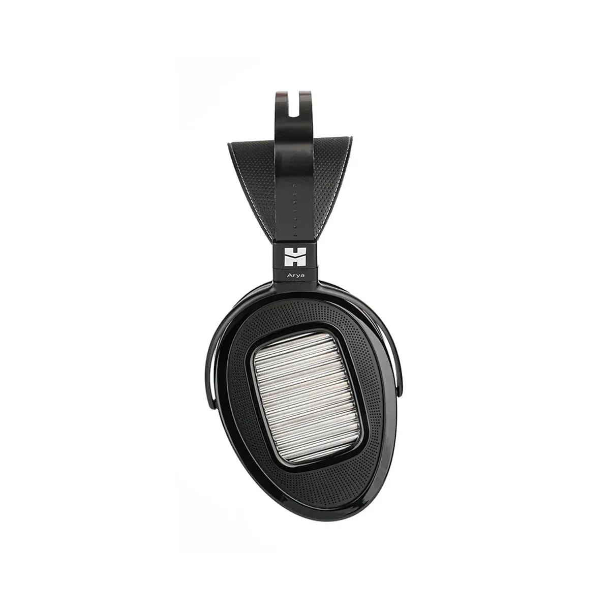 HIFIMAN Arya Unveiled Open-Back Planar Magnetic Headphones - Image 7