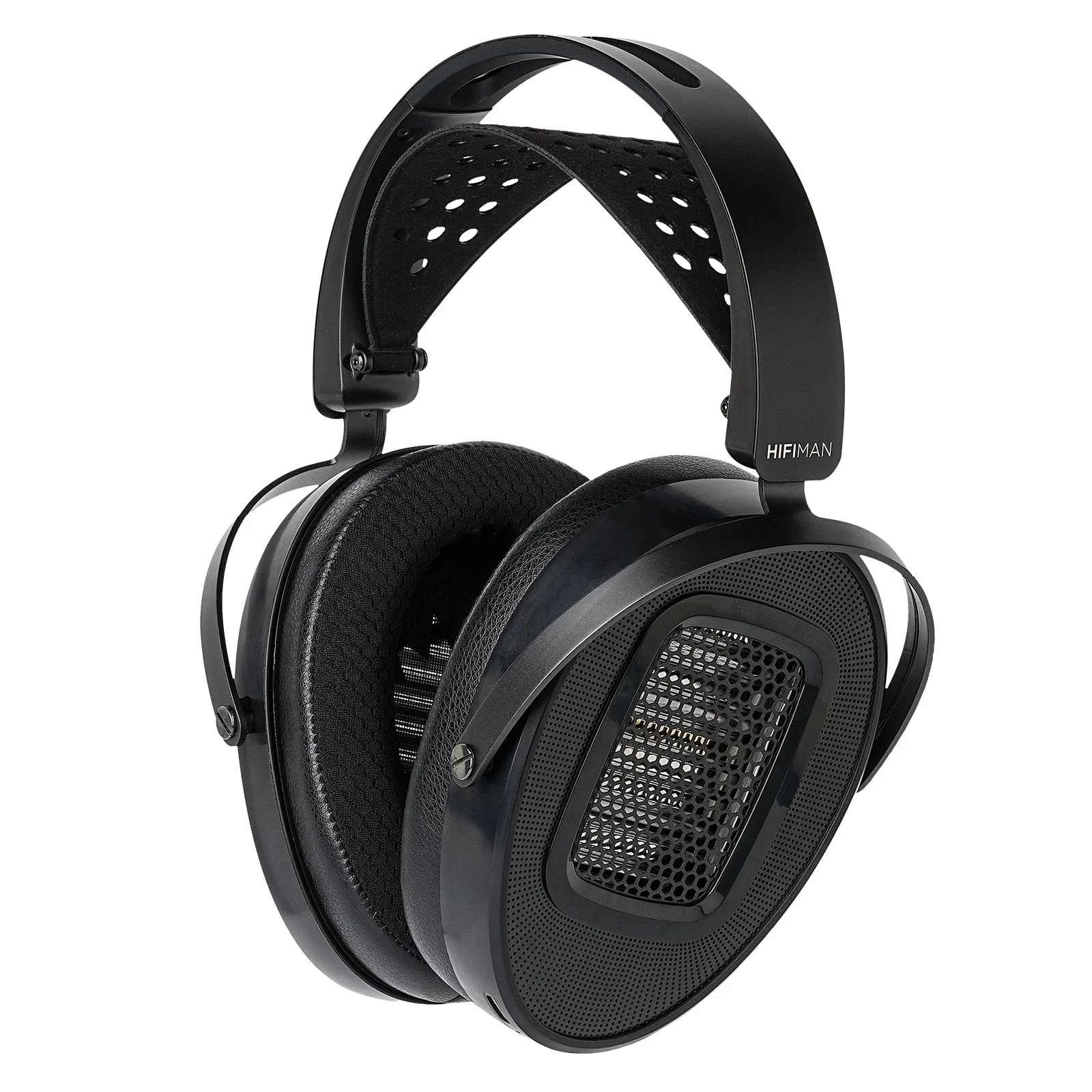 HIFIMAN Arya Wifi Planar Magnetic Wireless Headphones
