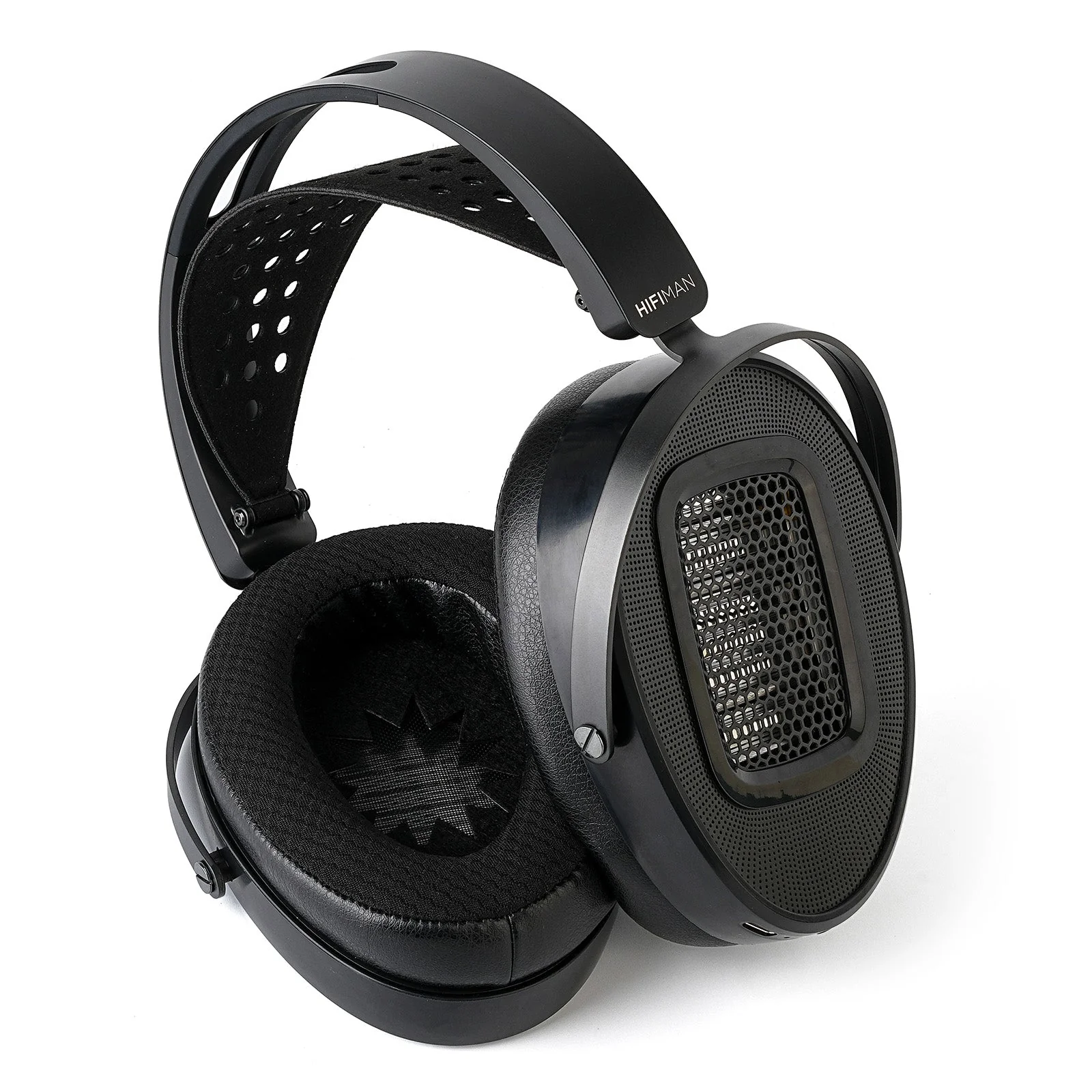 HIFIMAN Arya Wifi Planar Magnetic Wireless Headphones - Image 2