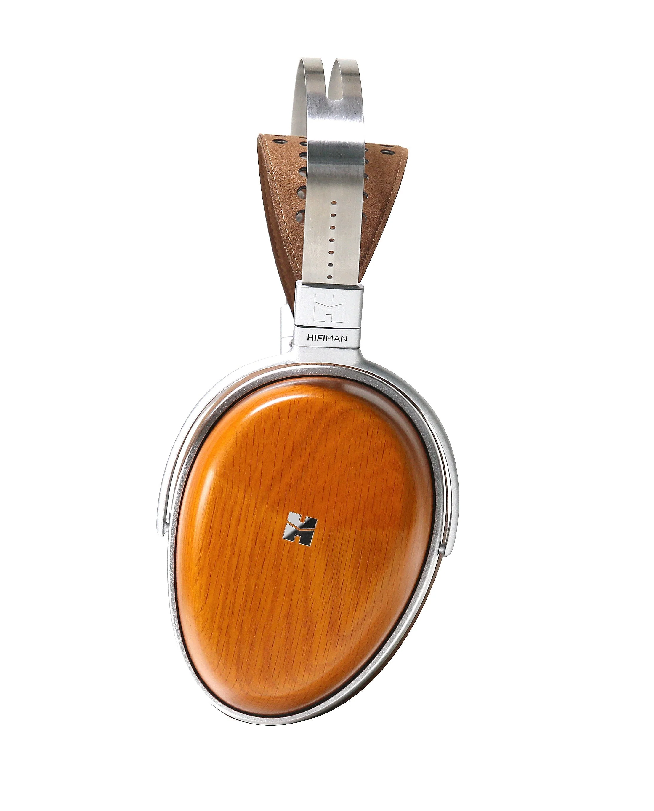 HIFIMAN Audivina Closed-Back Planar Magnetic Headphones - Image 15