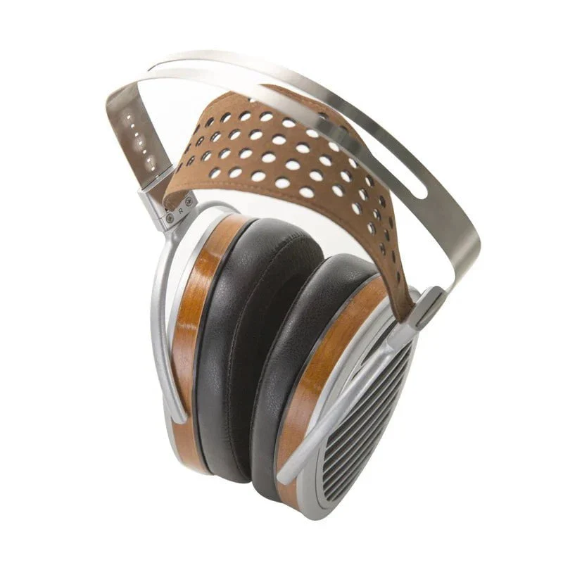 HIFIMAN HE1000 Stealth Planar Magnetic Headphones (Latest Edition) - Image 2
