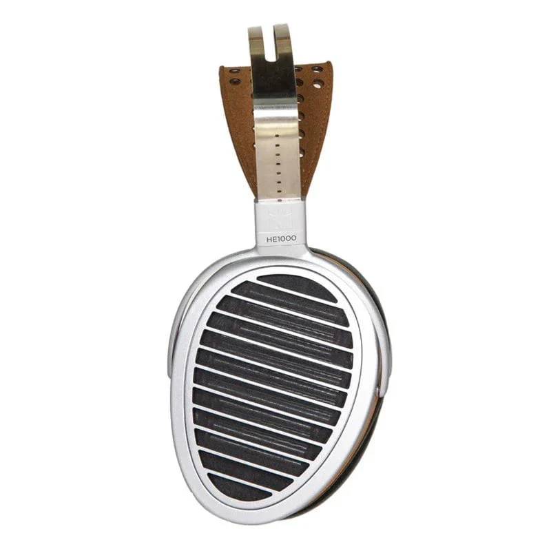 HIFIMAN HE1000 Stealth Planar Magnetic Headphones (Latest Edition) - Image 3