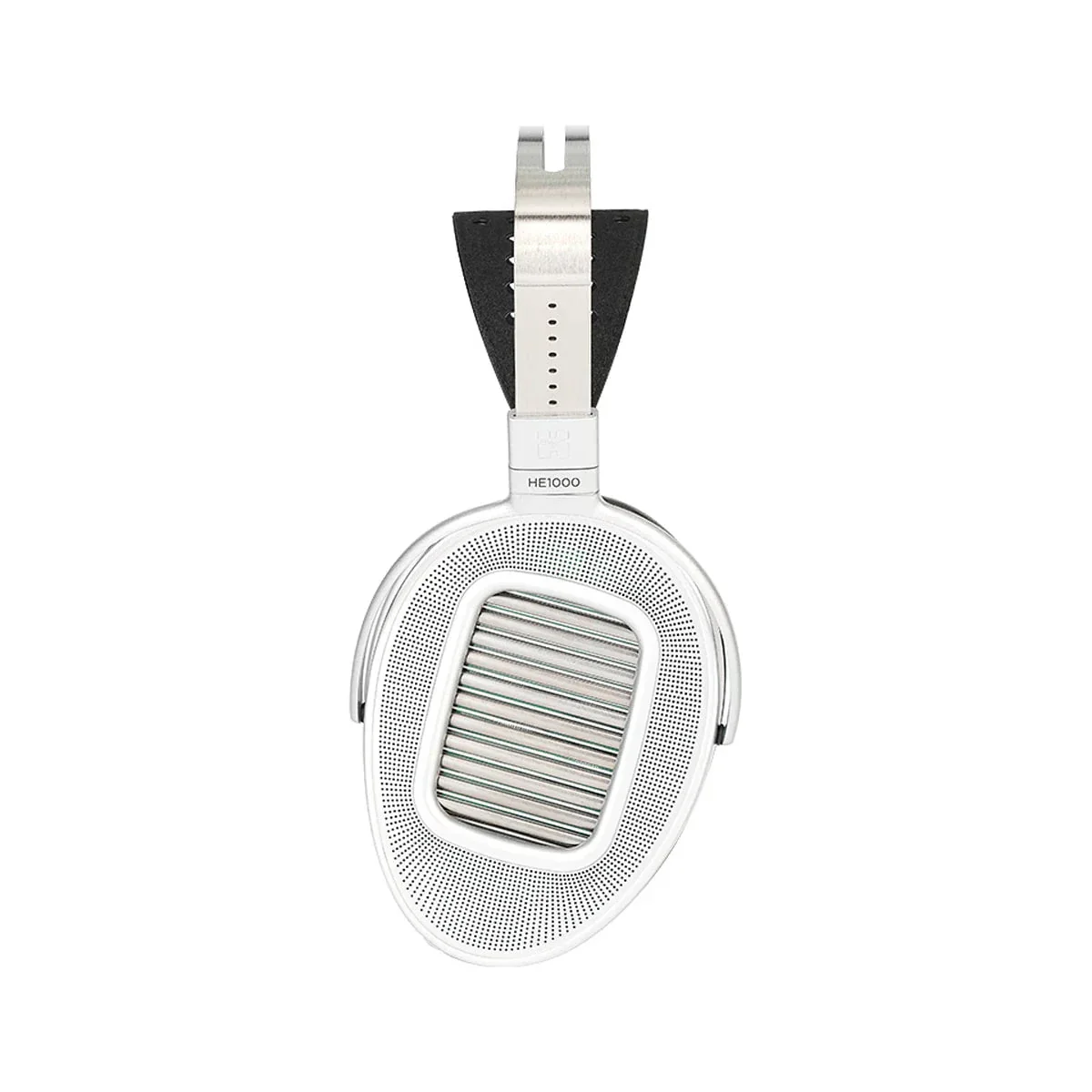 HIFIMAN HE1000 Unveiled Open-Back Planar Magnetic Headphones - Image 2