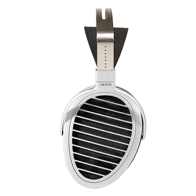 HIFIMAN HE1000se Planar Magnetic Headphone - Image 13
