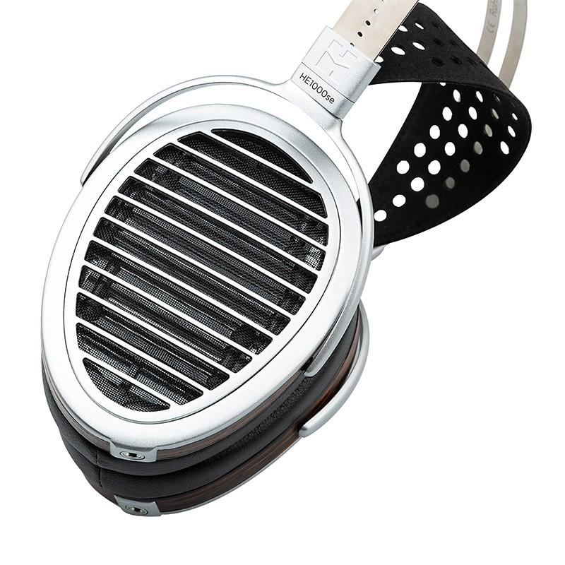 HIFIMAN HE1000se Planar Magnetic Headphone - Image 15