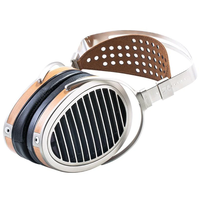 HIFIMAN HE1000v2 Planar Magnetic Headphone - Image 18