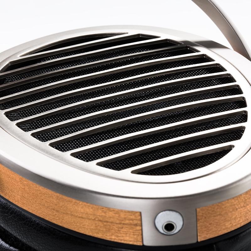 HIFIMAN HE1000v2 Planar Magnetic Headphone - Image 19