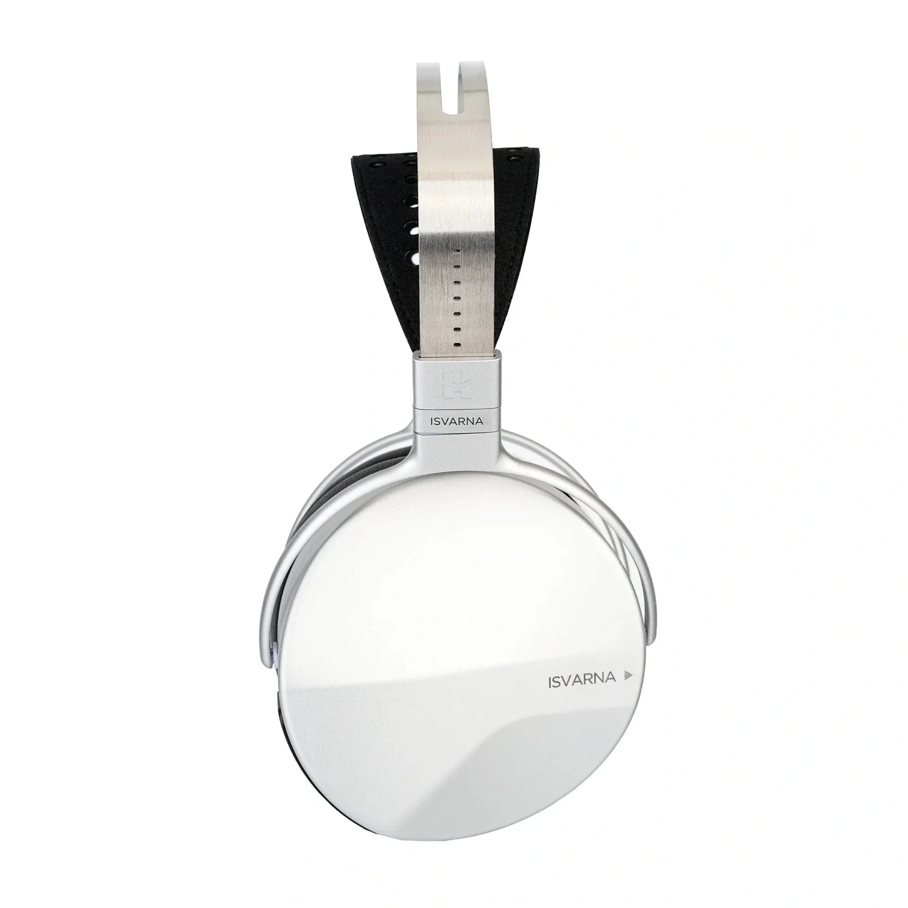 HIFIMAN ISVARNA Planar Magnetic Closed-Back Headphones