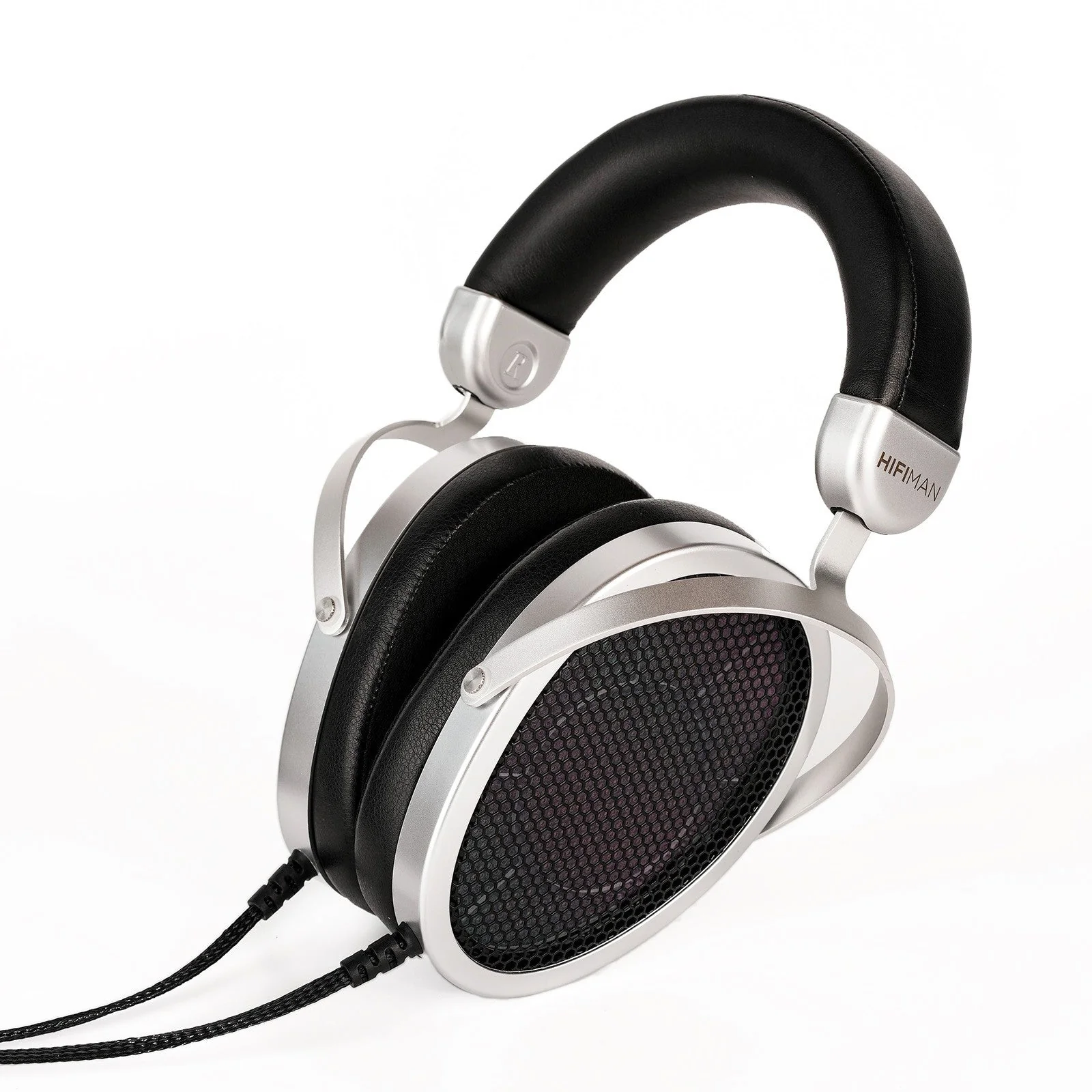 HIFIMAN Mini Shangri-La Headphones - Image 2
